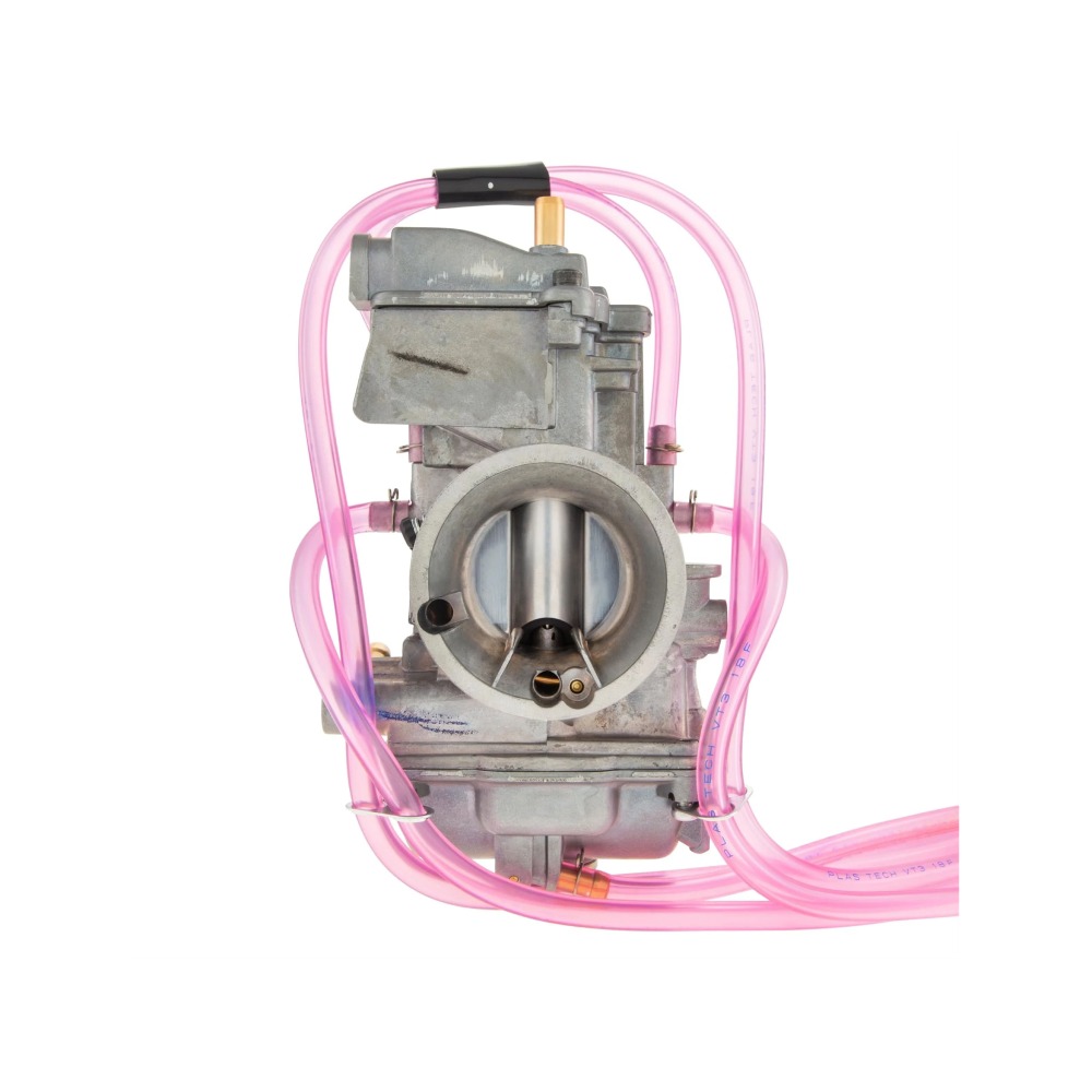 Carburateur Keihin PWK38S - Complet K-PWK38S