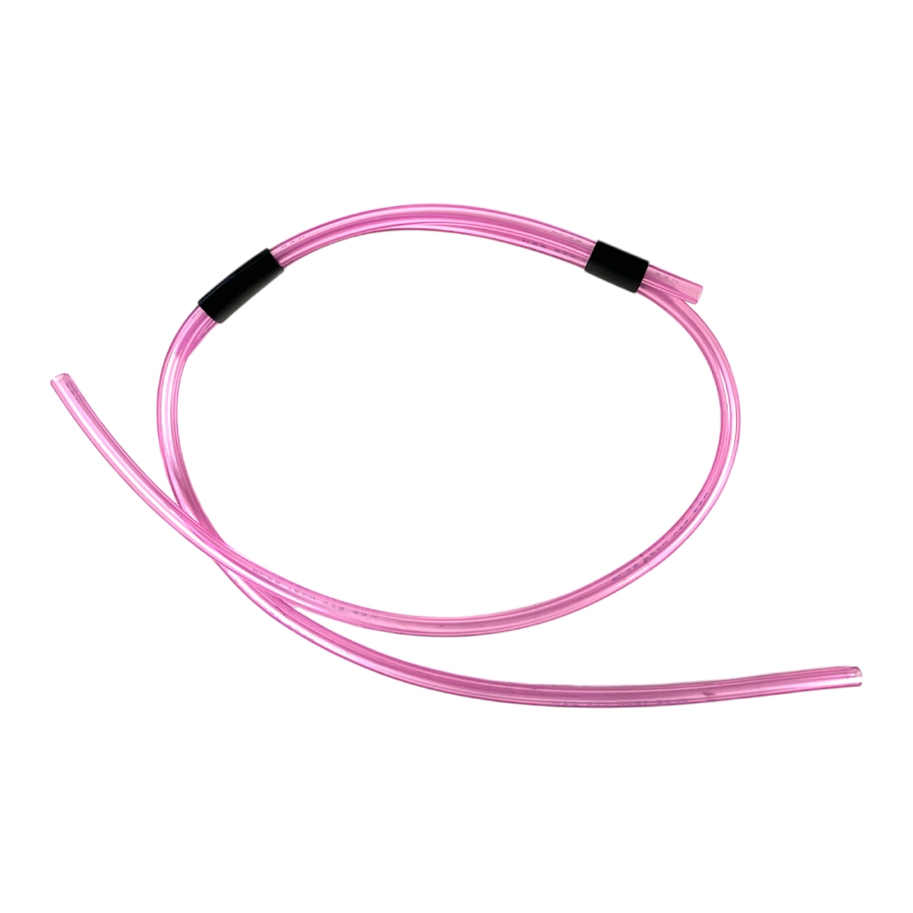 Pièce détachée - Tuyaux supérieurs Keihin PWK 36S-38S