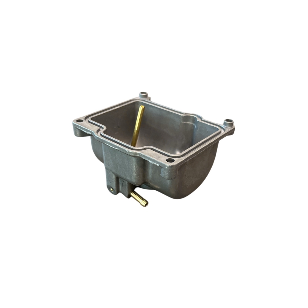 Pièce - Cuvette de flotteur Keihin PWK K-PWKBWL
