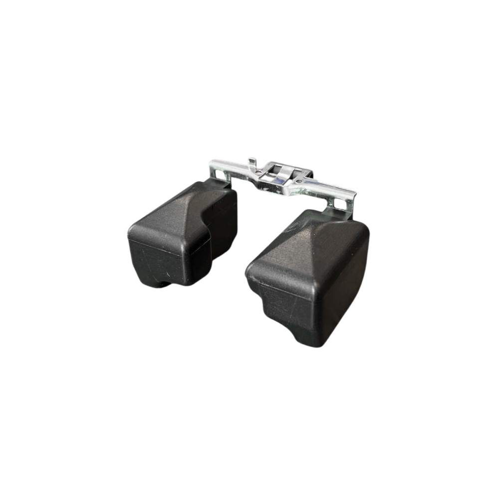 Pièce - Flotteur Keihin PJ-PWK K-PWKFL