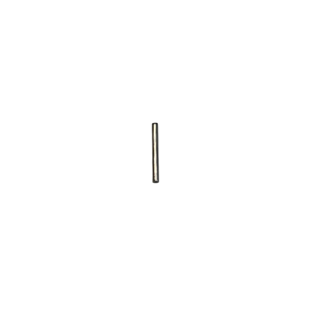 Pièce détachée - Axe de flotteur Keihin PWK K-PWKPIN