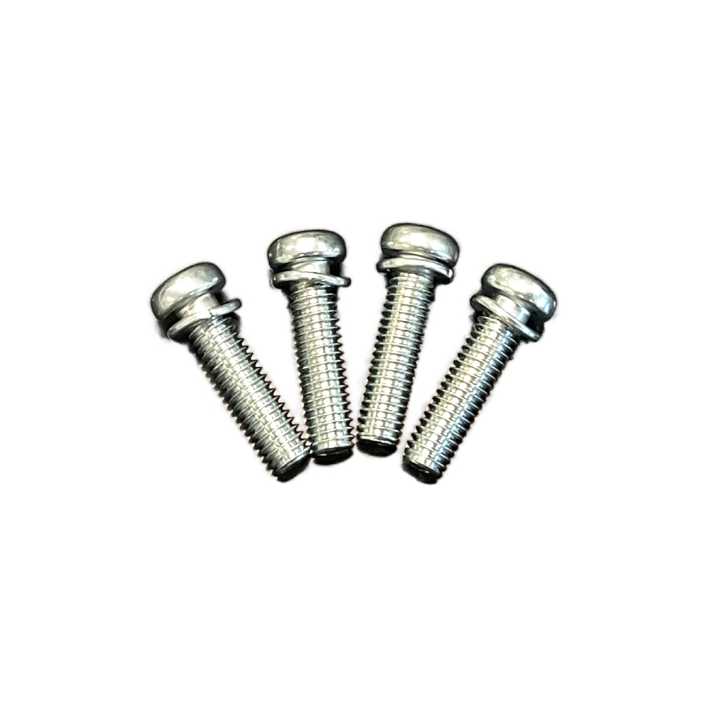 Pièce détachée - Vis de cuve Keihin PWK