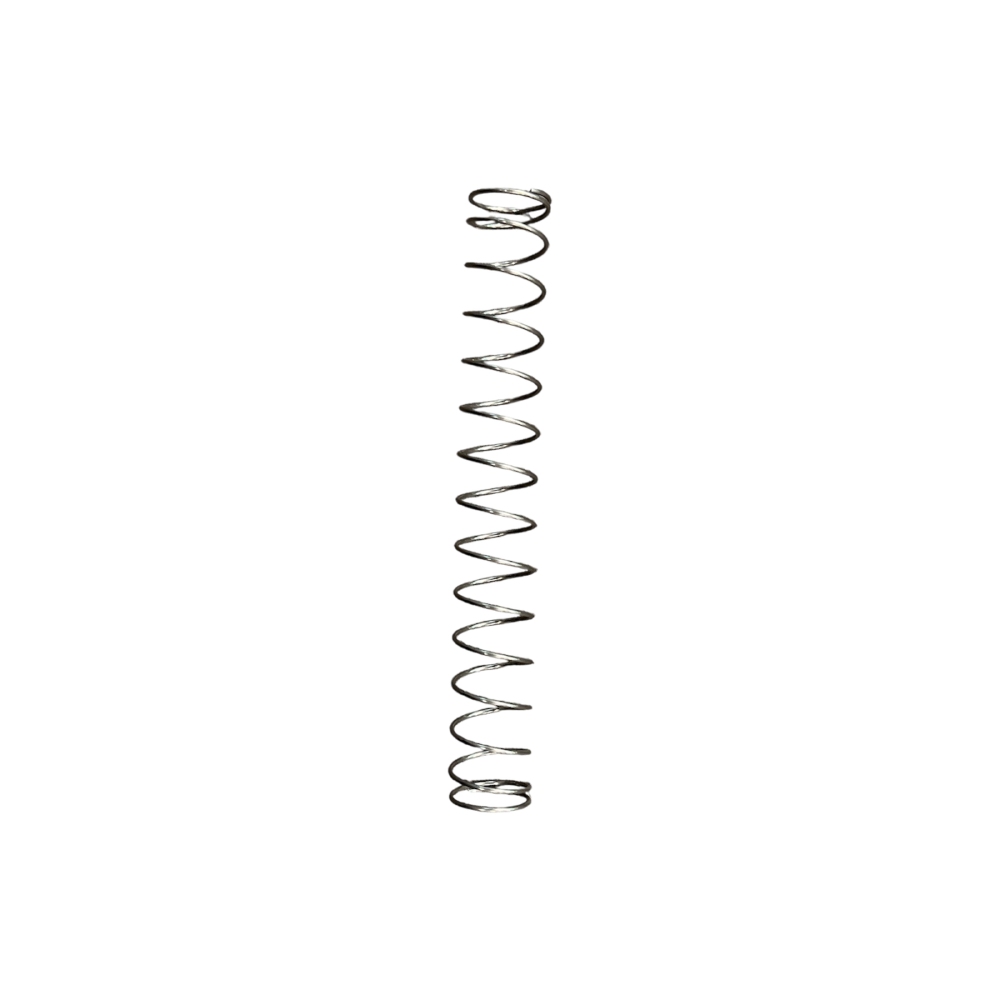 Pièce détachée - Ressort de boisseau Keihin PWK 33-36S