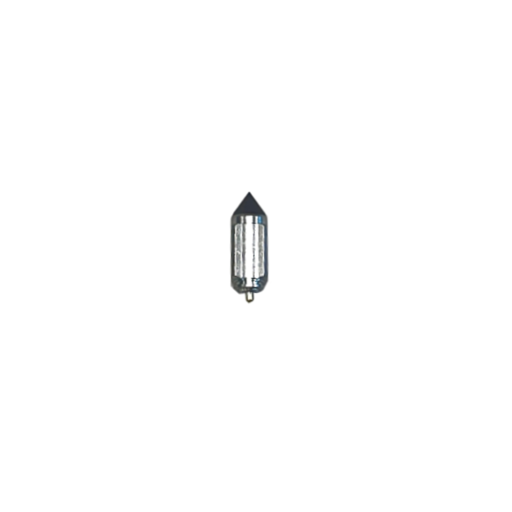 Pièce détachée - Pointeau de flotteur Keihin PWK-PWM