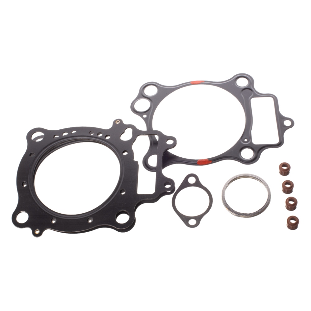 Joints XRadical Honda CRF 250 R (04-09) haut moteur K0000HN0K0832