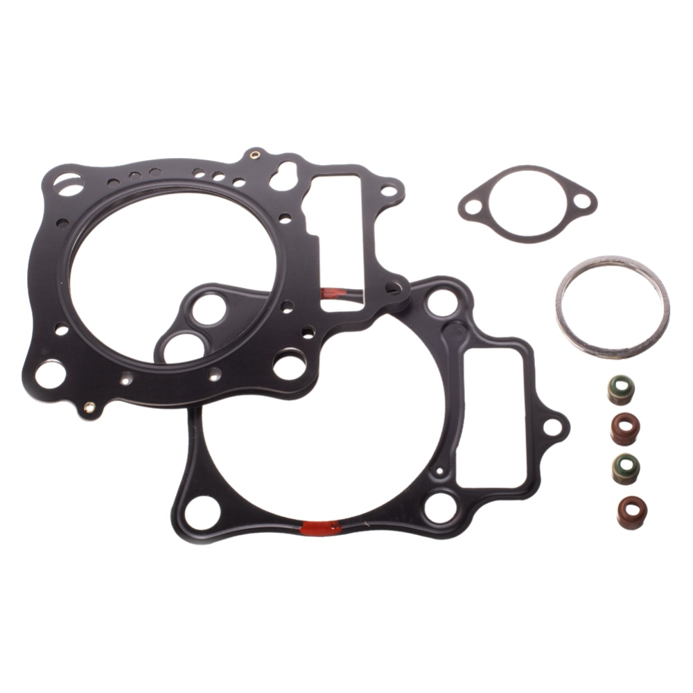 Joints XRadical Honda CRF 250 R (10-17) haut moteur K0000HN0K0833