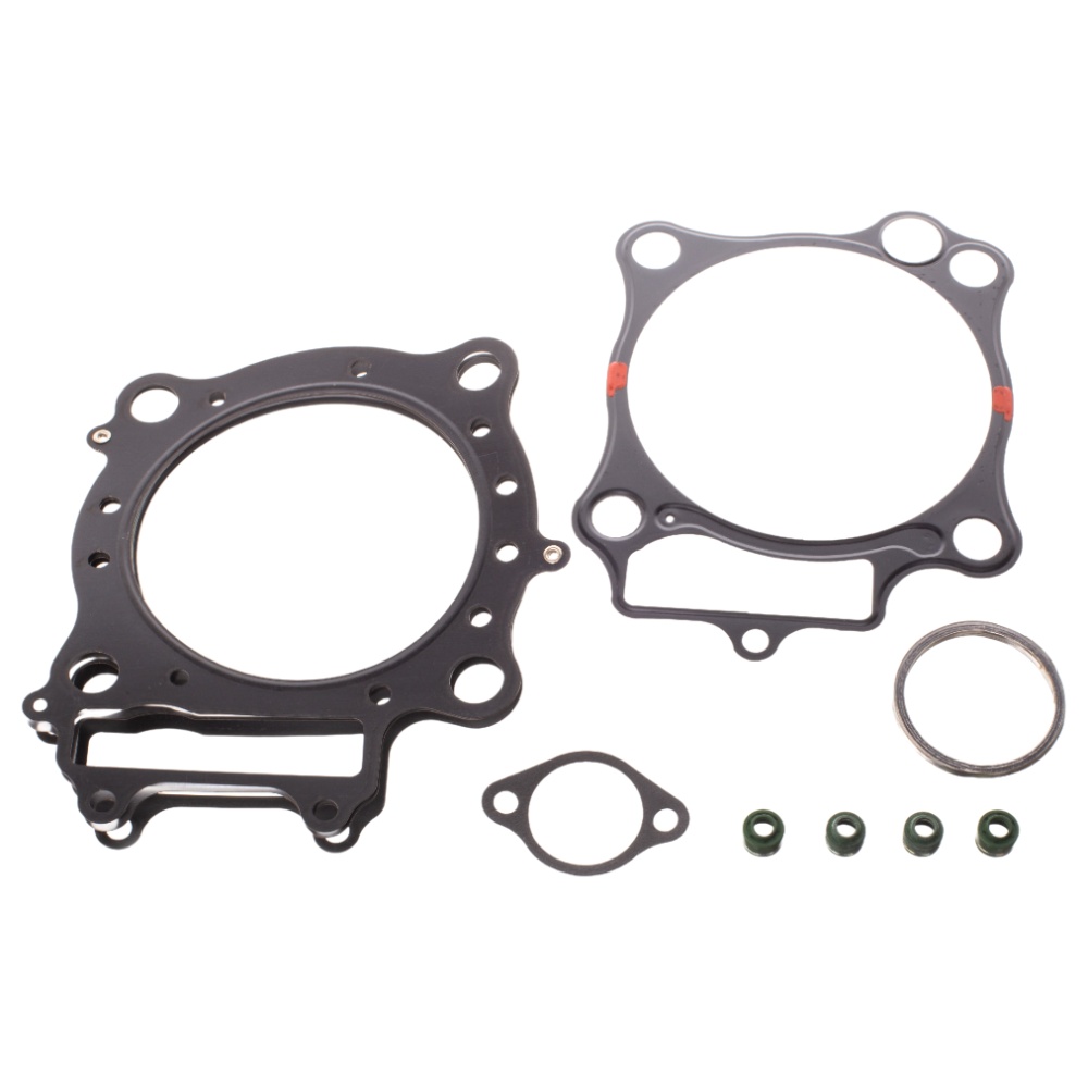 Joints XRadical Honda CRF 450 R (07-08) haut moteur K0000HN0K0836
