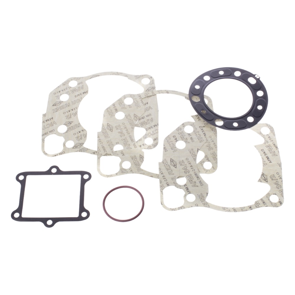 Joints XRadical Honda CR 250 (92-01) haut moteur K0000HN0K0856
