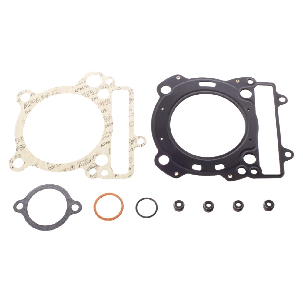 Joints XRadical KTM 250 EXC-F (06-13) haut moteur K0000KT0K0806