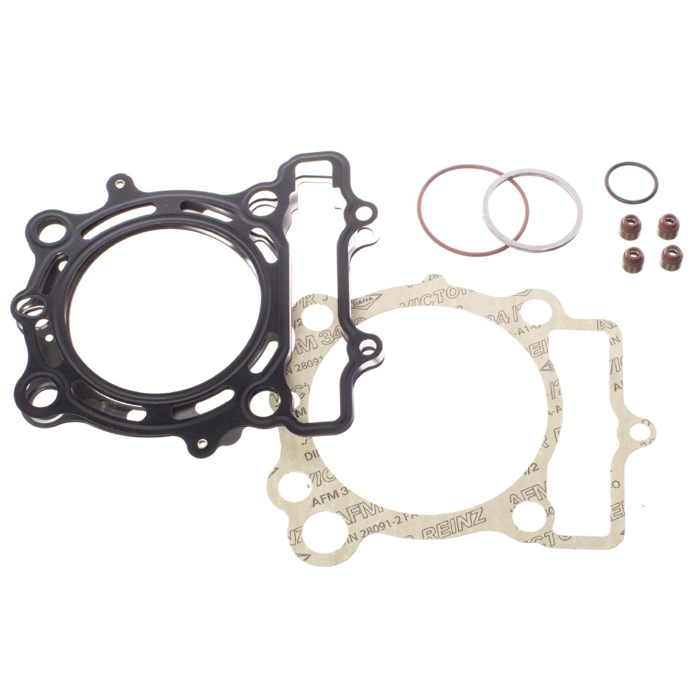 Joints XRadical Kawasaki KX 250 F (17-19) haut moteur K0000KW0K0831