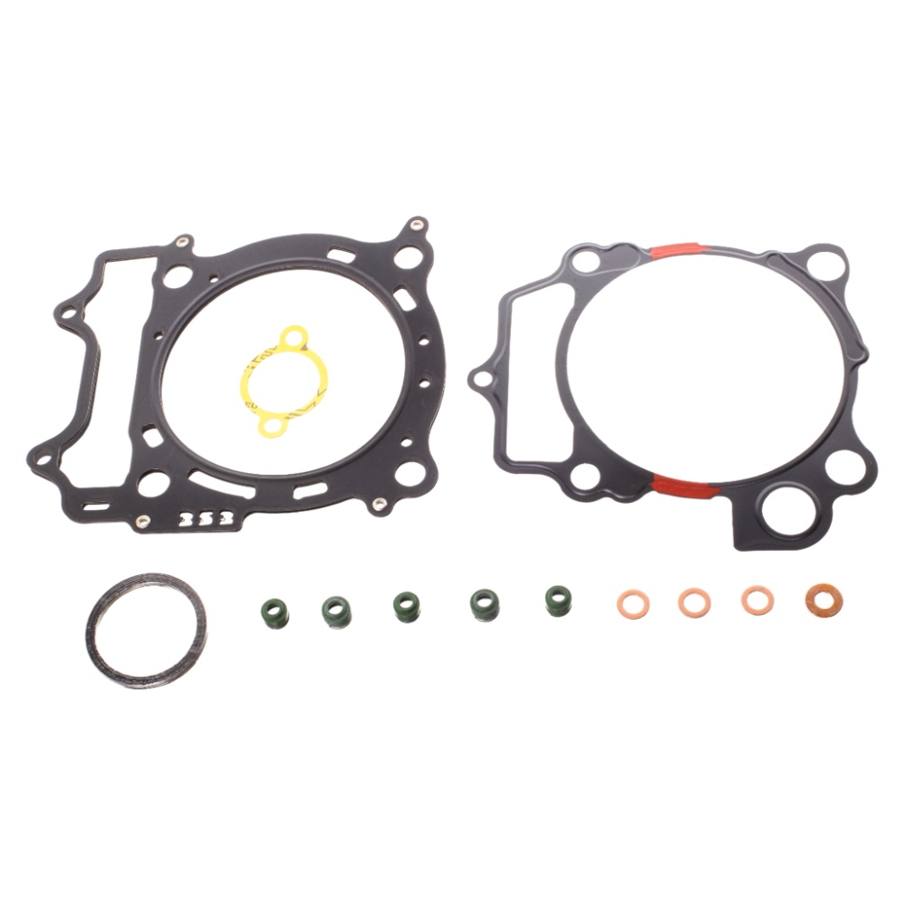 Joints XRadical Yamaha WR 450 F (07-15) haut moteur K0000YM0K0819