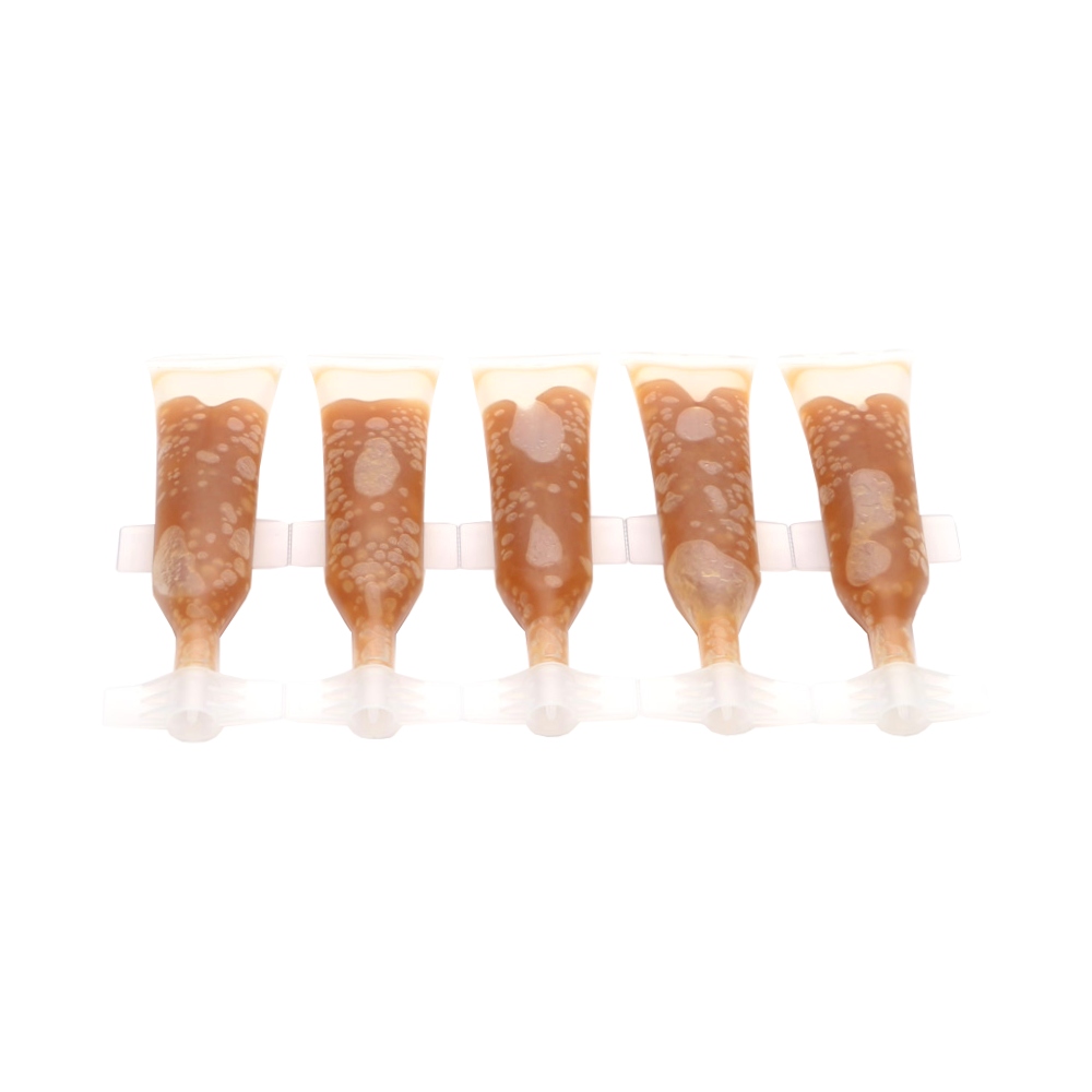 Tubes de graisse pour joint spi KYB - 25 ml
