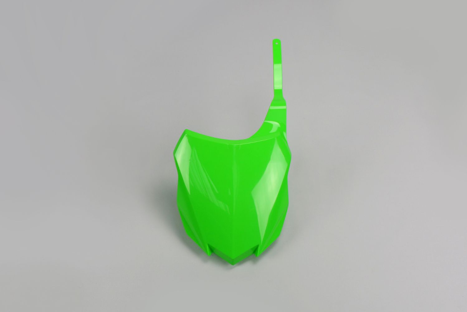 KA04724-026