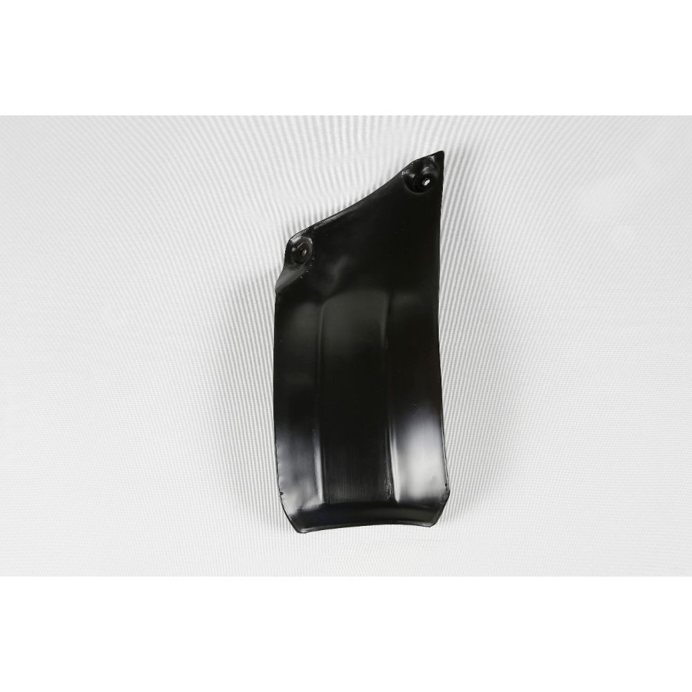 KT03055-001