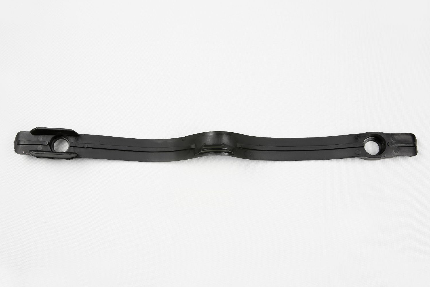 Patin de chaîne KTM 250 SX-F (05-06) noir KT03069-001