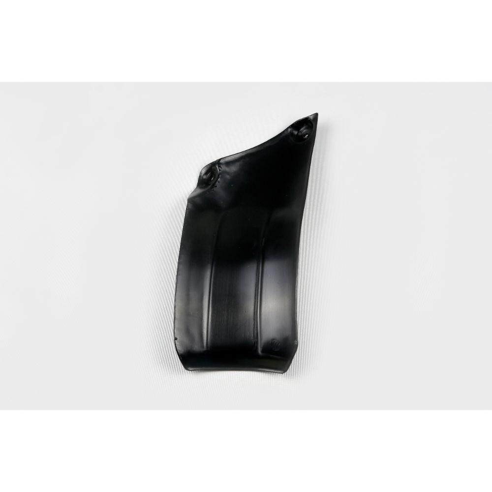 KT03098-001