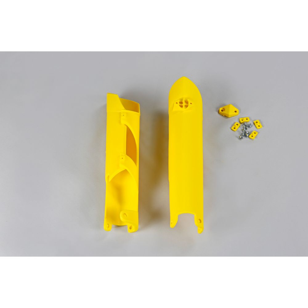KT04002-103