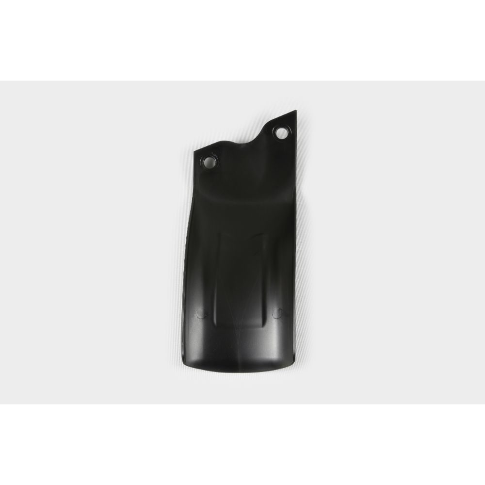 Pare-boue d’amortisseur KTM 85 SX (13-17) noir KT04044-001