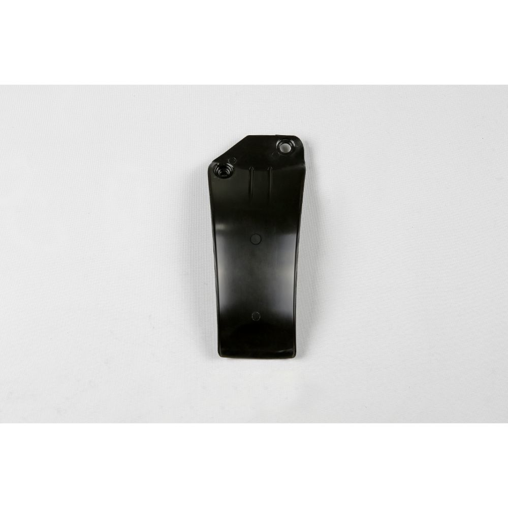 Pare-boue d’amortisseur Gasgas 65 MC (21-23) noir KT04077-001