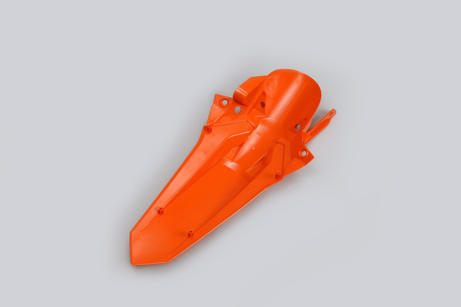 KT04081-127