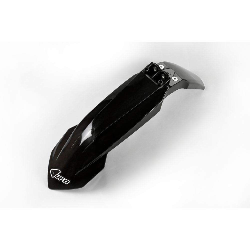 Garde-boue avant Gasgas 85 MC (21-24) noir KT04083-001