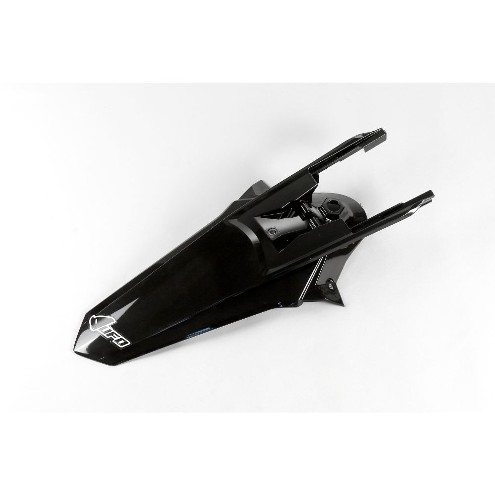 Garde-boue arrière Gasgas 85 MC (21-24) noir KT04084-001