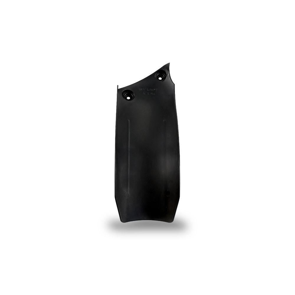 Pare-boue d’amortisseur Gasgas 85 MC (21-24) noir KT04088-001
