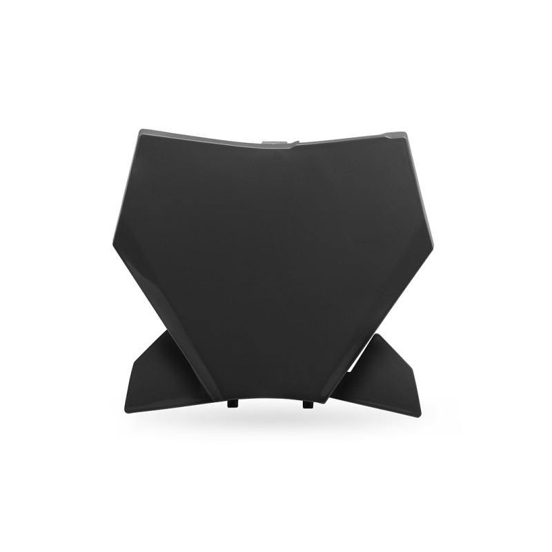 KT05029-001