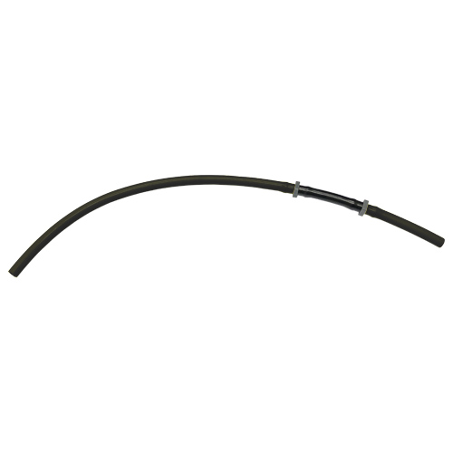 Mise à l’air du réservoir avec durite longue noir LGVT.N