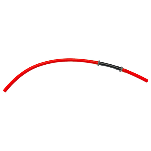 Mise à l’air du réservoir avec durite longue rouge LGVT.R