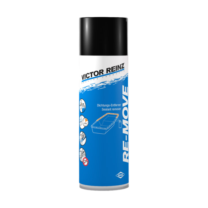 Spray décapant joints Re-Move -  300 ml