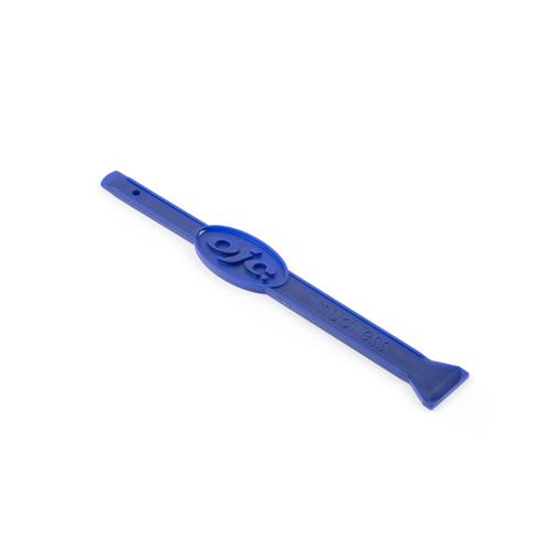 Paletta OJC Mud Less bleu MDLS.B