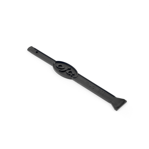 Paletta OJC Mud Less noir MDLS.N