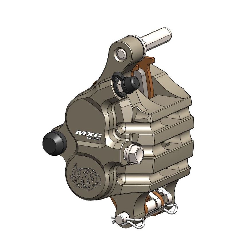 MM-210113
