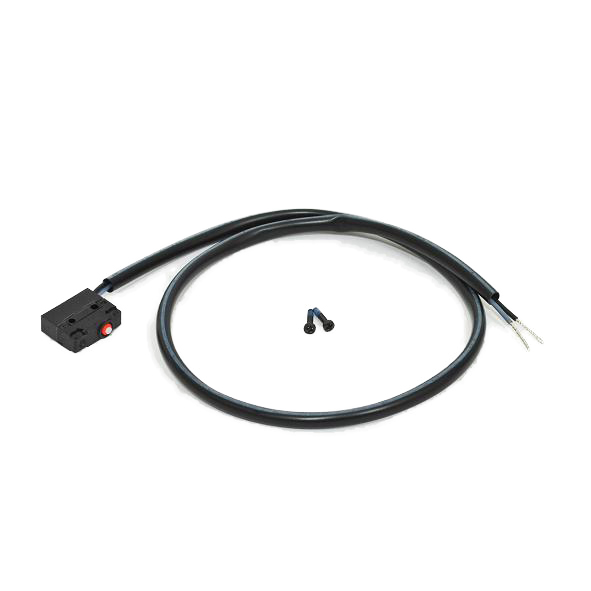 MM-213002