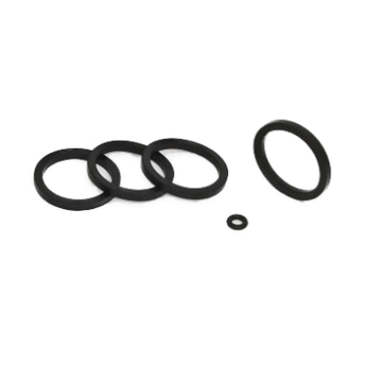 Kit de réfection d’étrier de frein Moto Master SM Racing - Joint Spi MM-213013