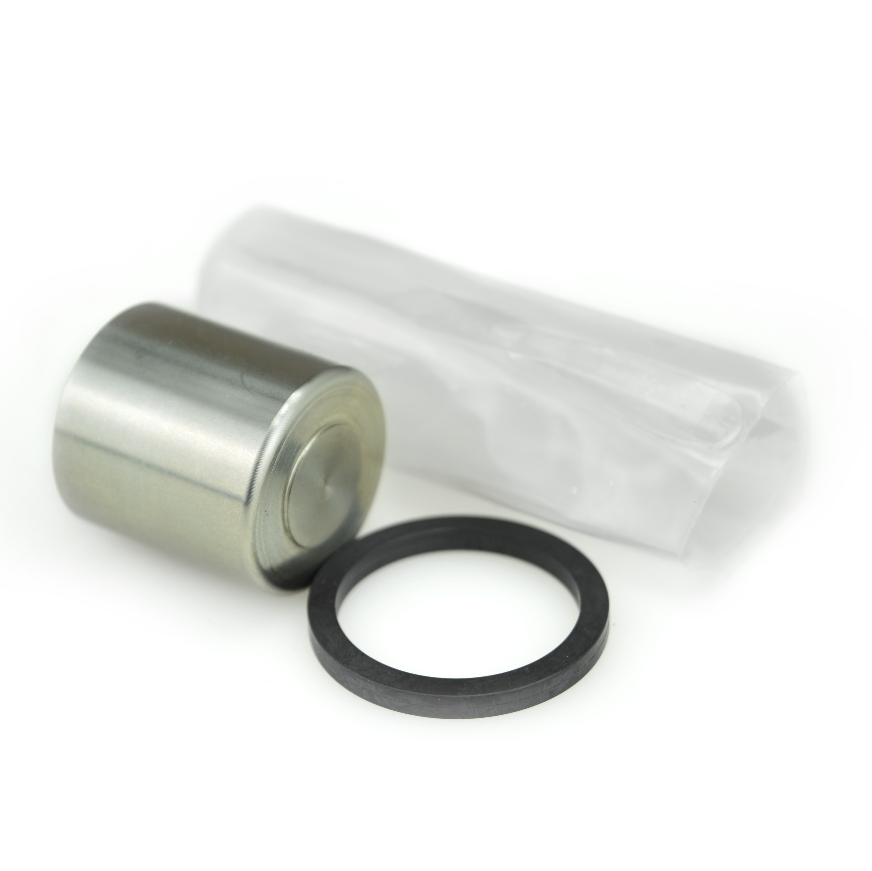 Pièce de rechange - Kit de réfection d’étrier de frein MXC MM-210112 MM-213083