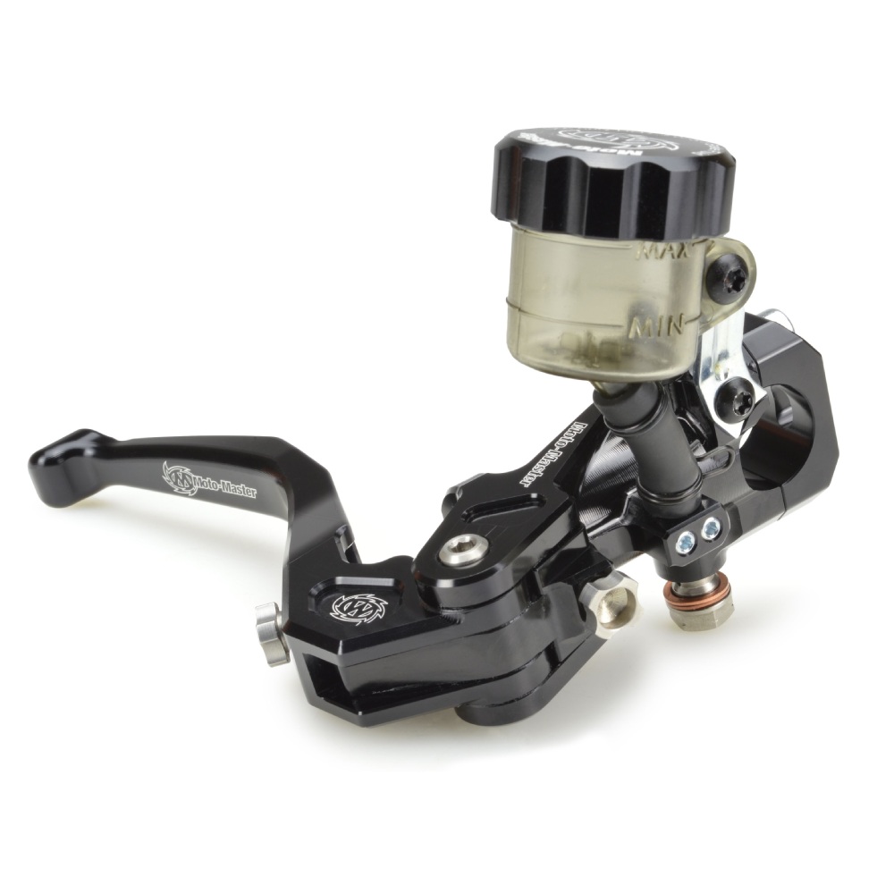 Maître-Cylindre de Frein Radial Moto Master RMC-R MM-213100