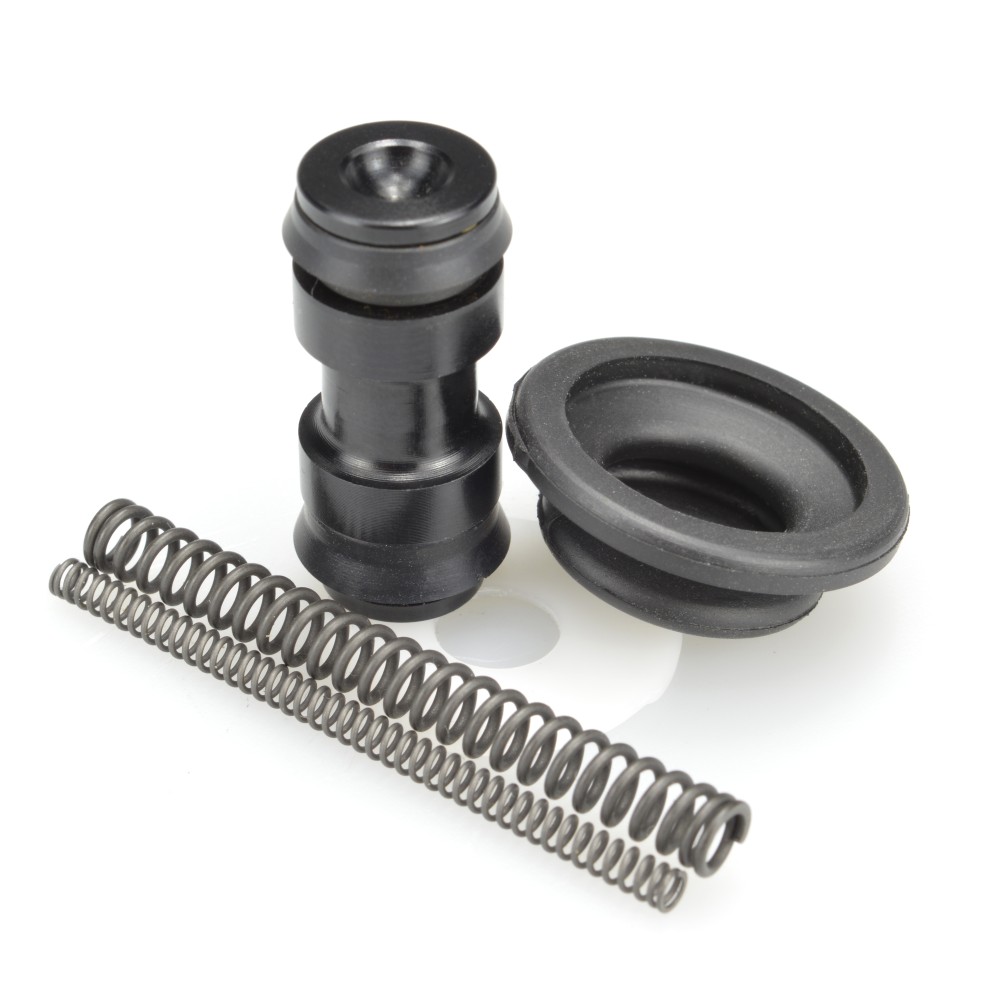 Kit de Réparation Maître-Cylindre de Frein Moto Master RMC-R MM-213105