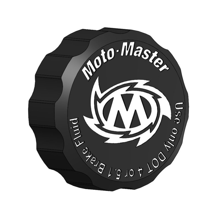 MM-213134