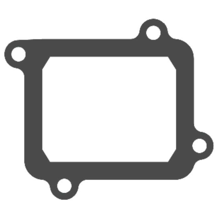 MTG304