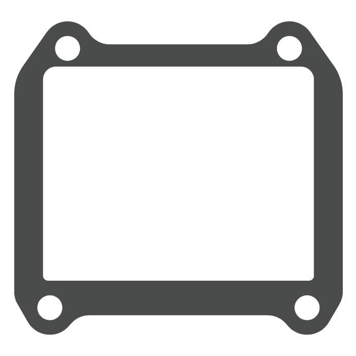 MTG316