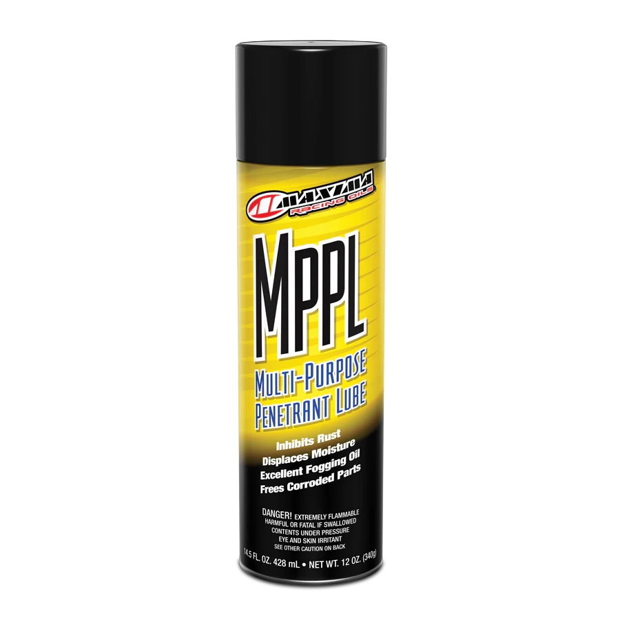 Spray multi-usage Maxima MPPL - 428 ml