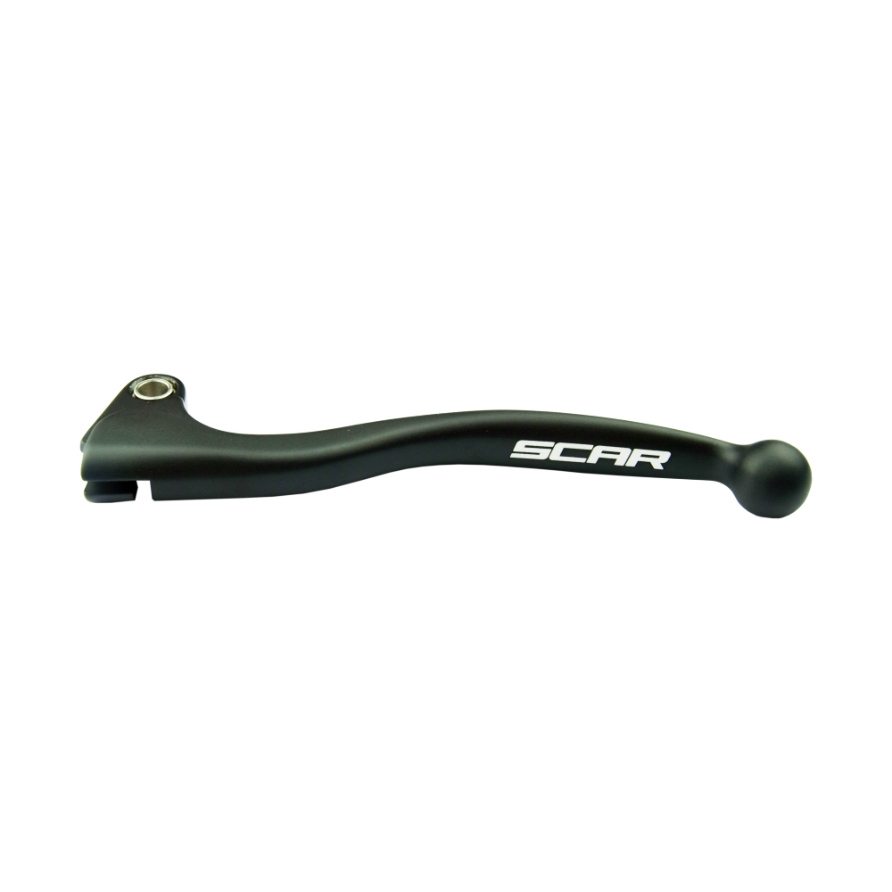 Levier Yamaha YZ 250 F (01-08) embrayage - Scar OCL100