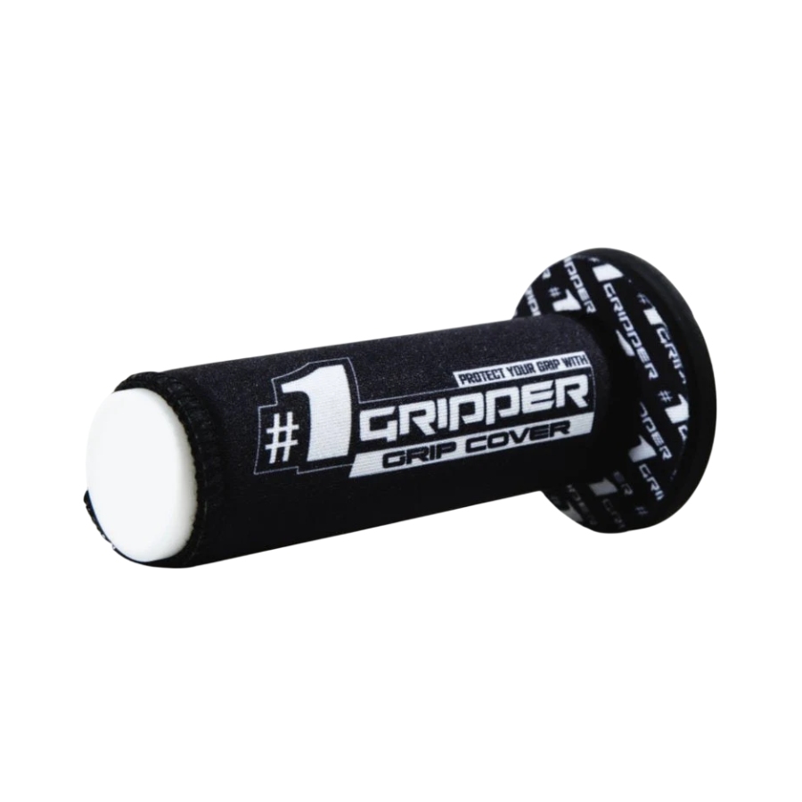 Protections de poignées - Onegripper OGC01-BL
