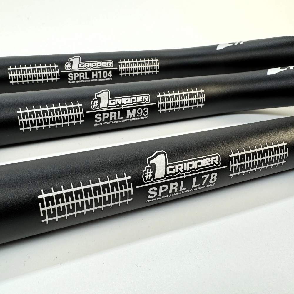 OHB-SPRL-H-BL