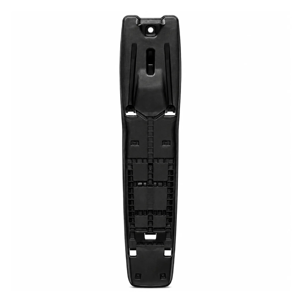Selle Onegripper Husqvarna 125 TC (23-26) - Base en plastique OSB-010201