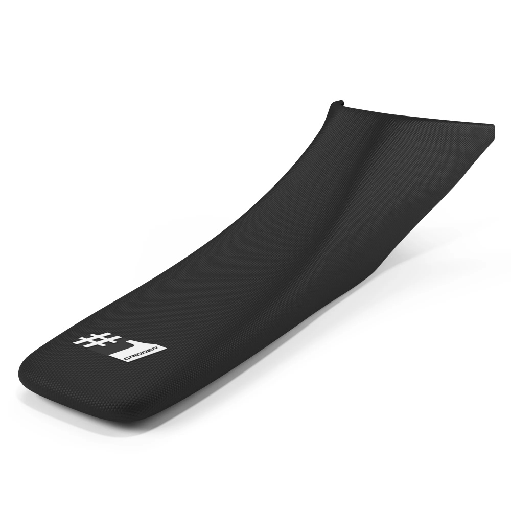OSC04-BL