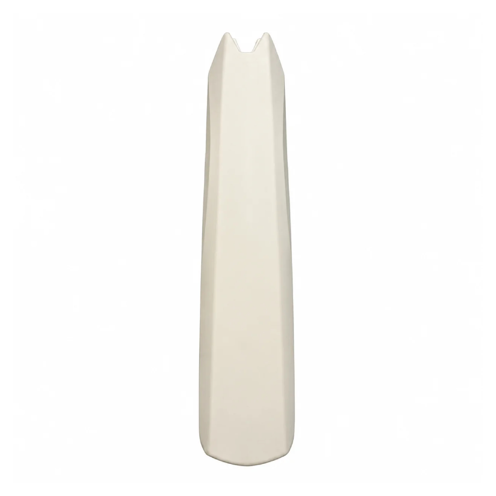 Selle Onegripper KTM 250 SX-F (23-26) - Mousse standard OSF-010101-00