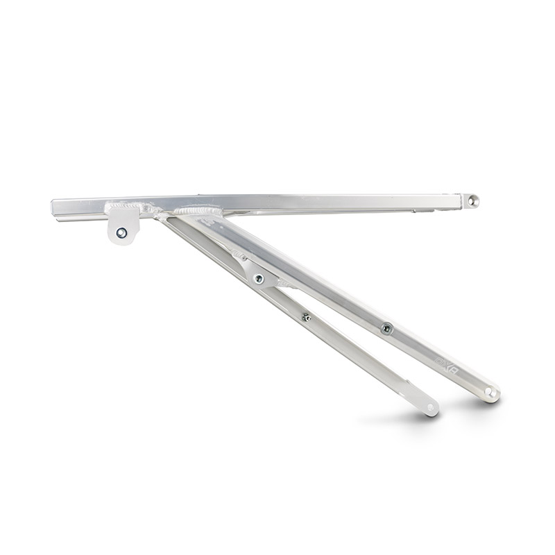 Sous-cadre arrière KTM 250 EXC (08-11) OX-1040501